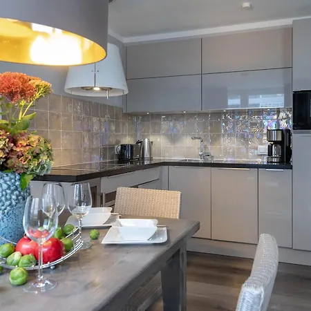 Apartment Ad3_1b_mrs_ Ocean Ii Westerland